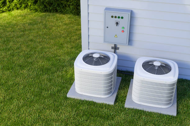 Best HVAC cleaning services  in Bartonvle, IL